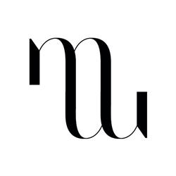Mélie-Mélo, Angers - Horaires d'ouverture