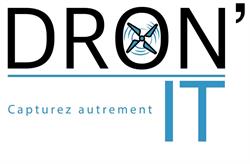 Dron'IT, Seyssinet-Pariset - Horaires d'ouverture