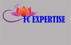 Fc Expertise, Abscon - Horaires d'ouverture