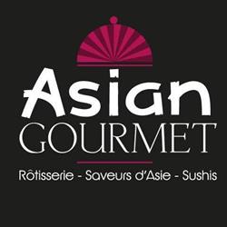 Asian Gourmet, Rivesaltes - Horaires d'ouverture