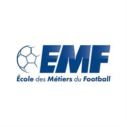 Ecole des métiers du football - EMF, Paris - Horaires d'ouverture