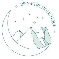 Bien-être holistique, Aix-les-Bains - Horaires d'ouverture