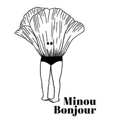 Minou Bonjour, Bordeaux - Horaires d'ouverture