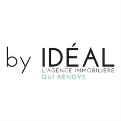 by IDÉAL, Marseille - Horaires d'ouverture