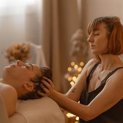 Terraluna - Massages & soins bien-être - Dijon, - Horaires d'ouverture