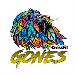 CrossFit Gones, Saint-Bonnet-de-Mure - Horaires d'ouverture