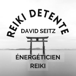 Reiki Détente, Vias - Horaires d'ouverture