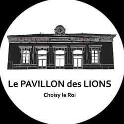 Pavillon des Lions, Choisy-le-Roi - Horaires d'ouverture