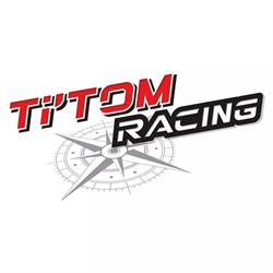 Location VTT électrique Vente Réparation Entretien Ti'Tom Racing, Saint-Cézaire-sur-Siagne - Horaires d'ouverture