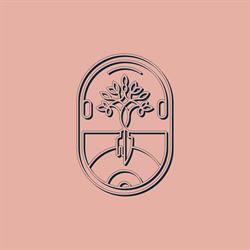 Cadence Narbonne, - Horaires d'ouverture
