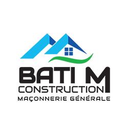 bati m construction, Saint-Doulchard - Horaires d'ouverture