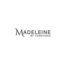 Madeleine By Ferrières, Ferrières-en-Brie - Horaires d'ouverture