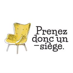 prenez donc un siege, Attichy - Horaires d'ouverture