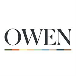 Owen, Saint-Ouen - Horaires d'ouverture