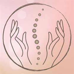 Gérard BUCHTER Shiatsu & Magnétisme, Angers - Horaires d'ouverture