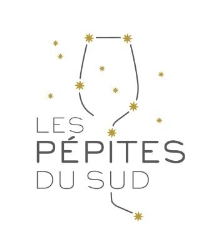 LES PÉPITES DU SUD, Narbonne - Horaires d'ouverture