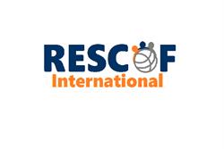Rescof International, Royan - Horaires d'ouverture