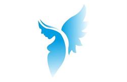 O Massage des Anges, Anglet - Horaires d'ouverture