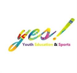 Yes - Youth Education & Sports, Rioz - Horaires d'ouverture