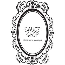 Sauce Shop, Narbonne - Horaires d'ouverture