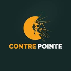 Contre Pointe, Saint-Doulchard - Horaires d'ouverture
