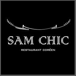 Sam Chic, Paris - Horaires d'ouverture