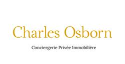 Charles Osborn, Sète - Horaires d'ouverture