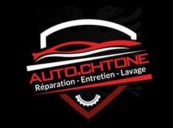 auto.chtone, Déols - Horaires d'ouverture
