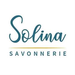 Solina savonnerie, Laval - Horaires d'ouverture