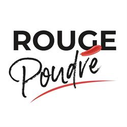Rouge Poudré Maquillage permanent, Léguevin - Horaires d'ouverture