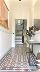 Les Suites Angevines, Angers - Horaires d'ouverture