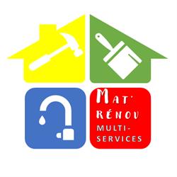 Mat' rénov, Santes - Horaires d'ouverture