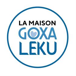 La Maison Goxa Leku, Saint-Pée-sur-Nivelle - Horaires d'ouverture