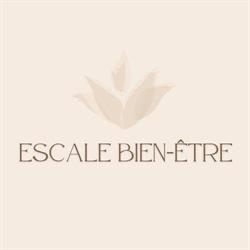 Escale Bien-Etre, Charly - Horaires d'ouverture