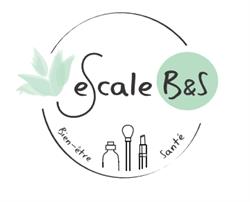 Escale B&S, Charly - Horaires d'ouverture