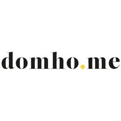 DOMHO.ME, Villenouvelle - Horaires d'ouverture