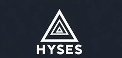 HYSES, Champs-sur-Marne - Horaires d'ouverture