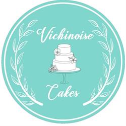Vichinoise Cakes, Les Clayes-sous-Bois - Horaires d'ouverture