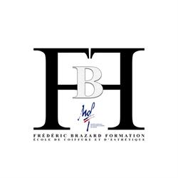 FB Formation Cannes, - Horaires d'ouverture