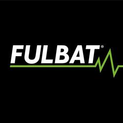 Fulbat, Suresnes - Horaires d'ouverture