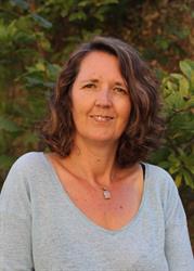 Corinne DUTRIEUX - Thérapeute Facilitatrice PSYCH-K, Andrézieux-Bouthéon - Horaires d'ouverture