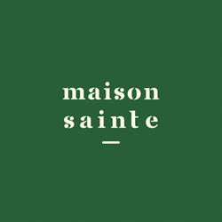 Maison Sainte, Mâcon - Horaires d'ouverture