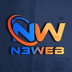 N3WEB, Miserey-Salines - Horaires d'ouverture