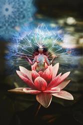 Tantrika E., Agde - Horaires d'ouverture