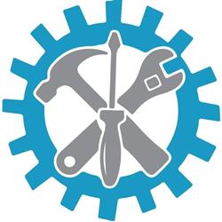 FIDEM MAINTENANCE, Marpent - Horaires d'ouverture