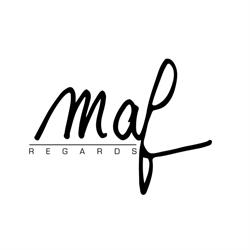 Maf regards, Nice - Horaires d'ouverture