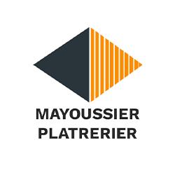 MAYOUSSIER PLATRERIE, Beaucroissant - Horaires d'ouverture