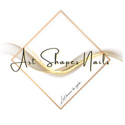 Art Shapes Nails, Brigueuil - Horaires d'ouverture