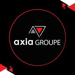 AXIA GROUPE Siège Social France, Norroy-le-Veneur - Horaires d'ouverture