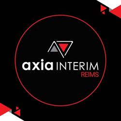 AXIA INTERIM REIMS, Reims - Horaires d'ouverture
